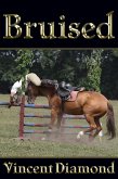 Bruised (eBook, ePUB)