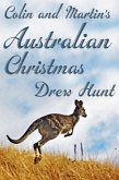 Colin and Martin's Australian Christmas (eBook, ePUB)