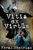 Vitia ex Virtus (eBook, ePUB)