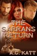 Sarrans Return (eBook, ePUB) - Bild 1