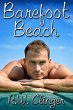 Barefoot Beach (eBook, ePUB) - Bild 1