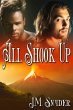 All Shook Up (eBook, ePUB) - Bild 1