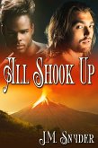 All Shook Up (eBook, ePUB)