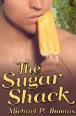 Sugar Shack (eBook, ePUB)