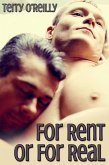 For Rent or For Real (eBook, ePUB)