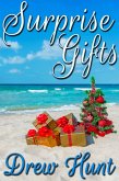 Surprise Gifts (eBook, ePUB) Surprise Gifts (eBook, ePUB)