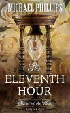 The Eleventh Hour (eBook, ePUB)
