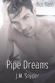 Pipe Dreams (eBook, ePUB)