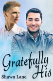Gratefully His (eBook, ePUB)