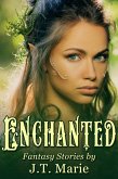 Enchanted Box Set (eBook, ePUB)