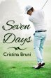 Seven Days (eBook, ePUB) - Bild 1