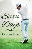Seven Days (eBook, ePUB)