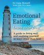 Emotional Eating (eBook, ePUB) - Bild 1
