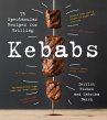 Kebabs (eBook, ePUB) - Bild 1