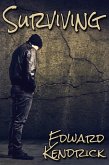 Surviving (eBook, ePUB)