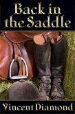 Back in the Saddle (eBook, ePUB)