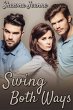 Swing Both Ways (eBook, ePUB) - Bild 1