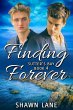 Finding Forever (eBook, ePUB) - Bild 1