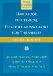 Handbook of Clinical Psychopharmacology... - Bild 1