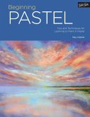 Portfolio: Beginning Pastel (eBook, ePUB)