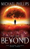 Hell and Beyond (eBook, ePUB)
