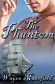 Phantom (eBook, ePUB)