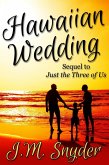 Hawaiian Wedding (eBook, ePUB)