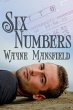 Six Numbers (eBook, ePUB) - Bild 1