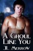 Ghoul Like You (eBook, ePUB)