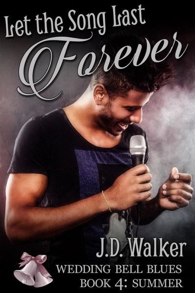 Let the Song Last Forever (eBook, ePUB) Let the Song Last Forever (eBook, ePUB)