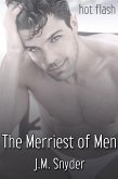 Merriest of Men (eBook, ePUB)