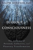 Ecology of Consciousness (eBook, PDF)