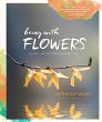 Being with Flowers (eBook, PDF) - Bild 1