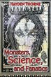 Monsters, Science, and Fanatics (eBook,... - Bild 1