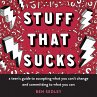 Stuff That Sucks (eBook, PDF) - Bild 1