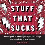 Stuff That Sucks (eBook, PDF)