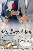 My Best Man (eBook, ePUB)