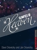 Glimpses of Heaven (eBook, ePUB)