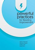 Powerful Practices for Reading Improvement (eBook, ePUB) Powerful Practices for Reading Improvement (eBook, ePUB)