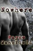 Nowhere (eBook, ePUB)