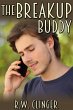 Breakup Buddy (eBook, ePUB) - Bild 1