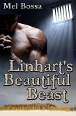 Linhart's Beautiful Beast (eBook, ePUB)