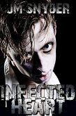 Infected Heart (eBook, ePUB)