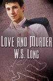 Love and Murder (eBook, ePUB)