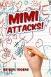 Mimi Attacks! (eBook, ePUB) - Bild 1