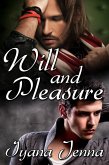 Will and Pleasure (eBook, ePUB)