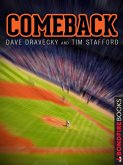 Comeback (eBook, ePUB)