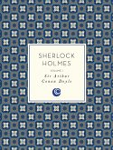 Sherlock Holmes: Volume 1 (eBook, ePUB) Sherlock Holmes: Volume 1 (eBook, ePUB)