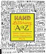 Hand Lettering A to Z (eBook, PDF) - Bild 1