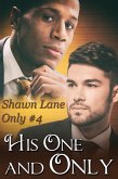 His One and Only (eBook, ePUB)